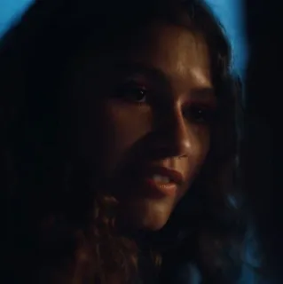 🧬 f9885828 telegram sticker