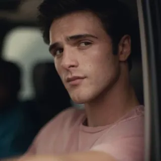 🧬 fa0ae52c telegram sticker