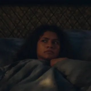 🧬 fe9c7992 telegram sticker