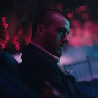 🧬 feeb1eae telegram sticker