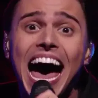 🇧🇾 01af0dc4 telegram sticker