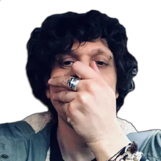 🇮🇹 01c0c9dd telegram sticker