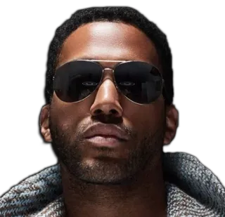 🇦🇹 0860b0fe telegram sticker