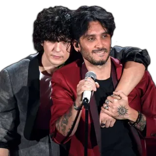 🇮🇹 0d6d846e telegram sticker