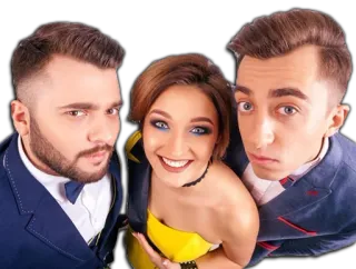 🇲🇩 0ea5d98c telegram sticker