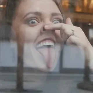 🇱🇹 141a3094 telegram sticker