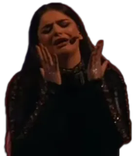 🇲🇹 14f8a79f telegram sticker