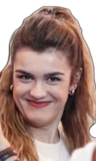 🇪🇸 1a5eaf17 telegram sticker