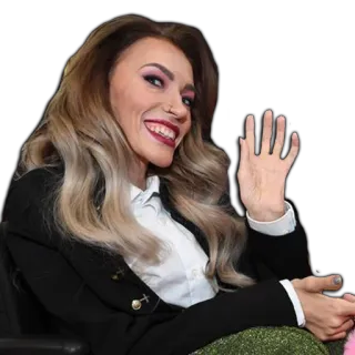 🇷🇺 2ebcbd97 telegram sticker