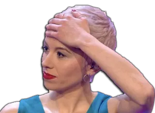 🇬🇧 37444793 telegram sticker