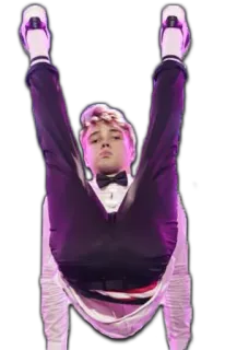 🇨🇿 3e1fc1a5 telegram sticker