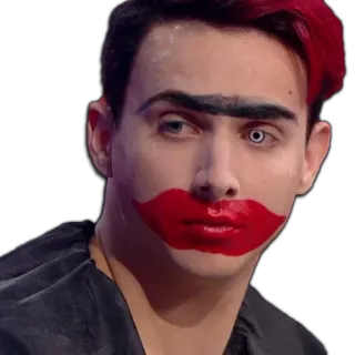 🇺🇦 3ea7c04c telegram sticker