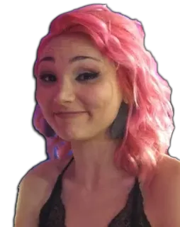 🇵🇹 58bd8127 telegram sticker