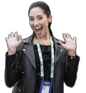 🇪🇪 6608c396 telegram sticker