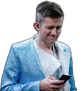 🇲🇪 67c2644f telegram sticker