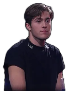 🇸🇪 7f8245db telegram sticker