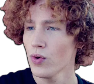 🇩🇪 8063cec8 telegram sticker