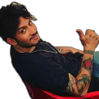 🇮🇹 9f19dea1 telegram sticker