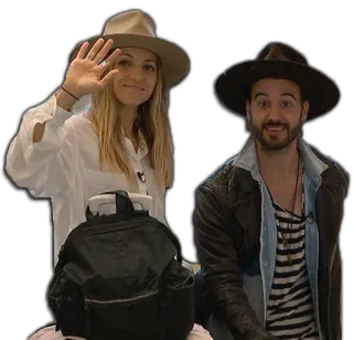 🇨🇭 a508a76b telegram sticker