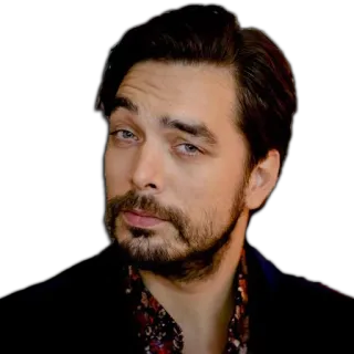 🇳🇱 d38a6826 telegram sticker