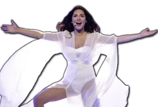 🇦🇿 e75eb400 telegram sticker