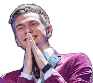 🇮🇸 ebe31aca telegram sticker