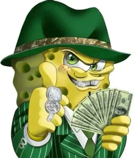 Больше стиков тут: @stikery4 telegram stickers