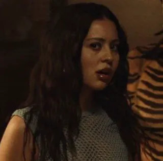 🤍 c6dd9b86 telegram sticker