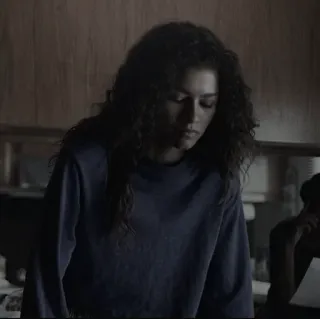 🤍 c79dbc15 telegram sticker