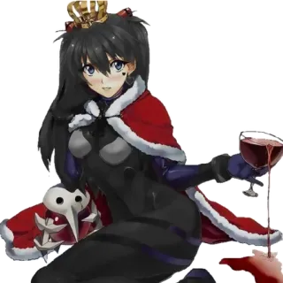 ☺️ 26c798db telegram sticker