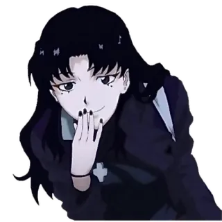 @ibelievethatyouarewrong whatsapp stickers