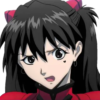 🤨 fb0a2a60 telegram sticker