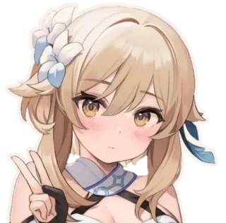 evander :: @fStikBot whatsapp stickers