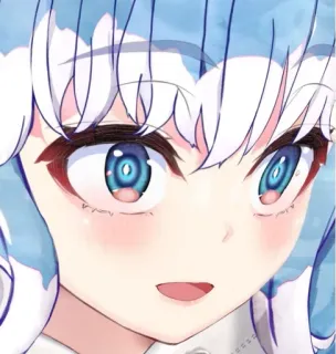 😳 e63f7412 telegram sticker