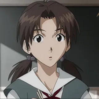 😲 8811d717 telegram sticker