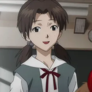 😃 d717b347 telegram sticker