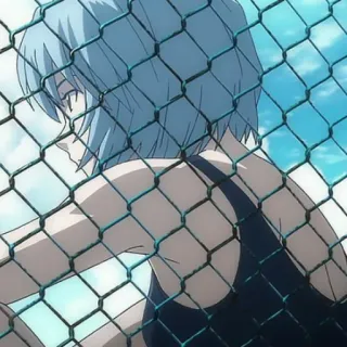 📓 33a597f6 telegram sticker