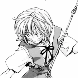 📓 ddb853d9 telegram sticker