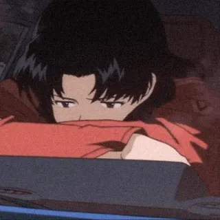 ♥️ 12185955 telegram sticker