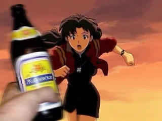 ева😼😼 whatsapp stickers