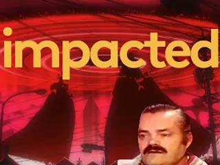 NGE Laby telegram stickers