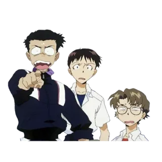 😱 de1f9ad3 whatsapp sticker