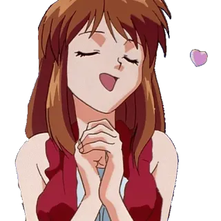 😍 6a757641 telegram sticker