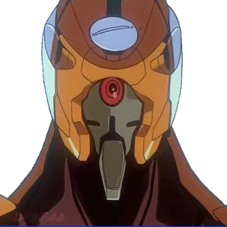 😶 6e292eee telegram sticker