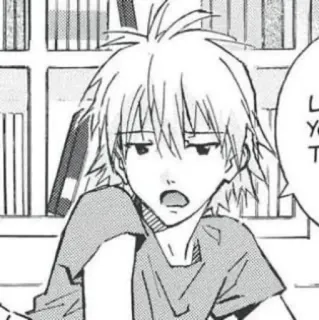 🙄 53920caf whatsapp sticker