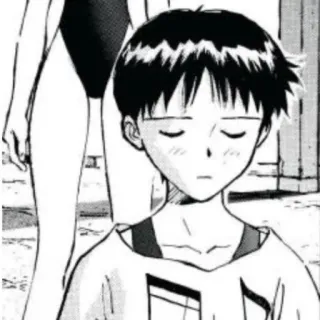 😞 845e25e8 whatsapp sticker