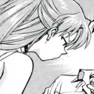 🙁 9b655195 whatsapp sticker