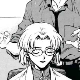 🙂 a414d7ec whatsapp sticker