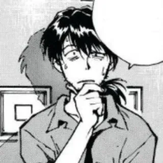 😐 b894a54f whatsapp sticker