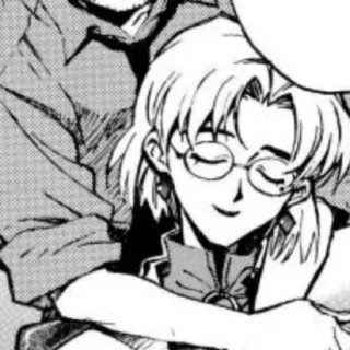 😊 bac66de6 whatsapp sticker